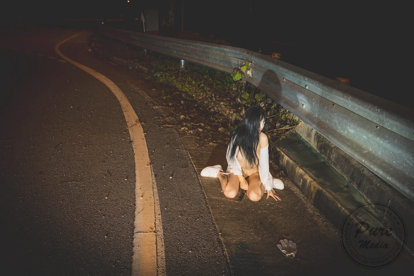 Hina (히나) - Bitxx Training Outdoors [235P-446MB] tg@simisebaisi 【丝足阁】210.webp